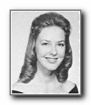 Diana Veatch: class of 1960, Norte Del Rio High School, Sacramento, CA.